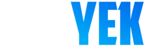 لوگوی 123BetYek